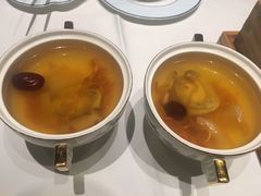 -民国红公馆·秦淮八艳(夫子庙店)