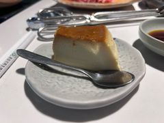 -焱铁烧·黑毛和牛专门店(杭州嘉里中心店)