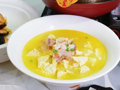 -扶摇湘宴·烤鸭·湘粤宴(中关村·北大店)