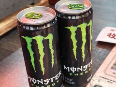 -马海涛牛肉串·午市牛腩饭·烧烤夜宵(领汇广场店)