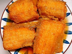 -邵万生食品公司(南京东路店)