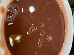 红豆沙-丽的面家(多宝路店)