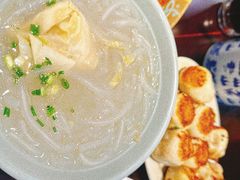 -丁莲芳(红旗路店)