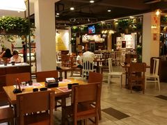 -王妈热卤·川味馆(海昌店)