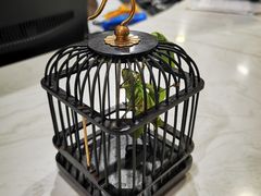 -乐山上善居·养心禅景酒店(世豪广场高铁站店)