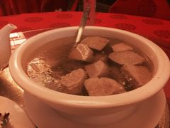 -文儒九号·闽菜馆(三坊七巷店)