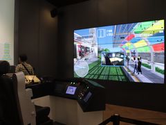 -广州市城市规划展览中心