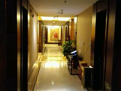 -中国徽菜·徽商故里(远大店)