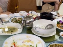 -肥仔顺德菜(龙悦居店)