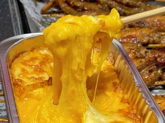 -管氏翅吧(护国寺店)