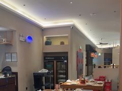 -乡里八闽·福州乡土菜(高宅店)