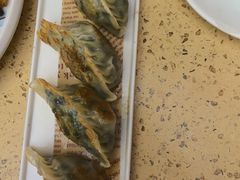-蒸武门·广式茶点(金宝莱店)