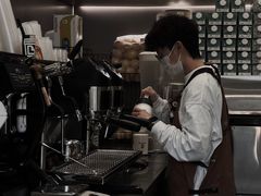 -JPG canteen(广州乐峰广场店)