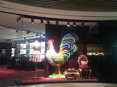 -COVA(上海K11艺术中心店)