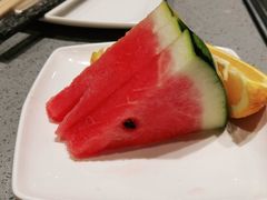 -海底捞火锅(铂澜大象城店)