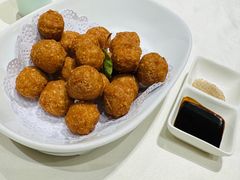 -惠丰堂饭庄·烤鸭·京味菜(民族大学店)