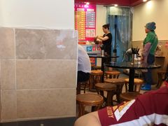 -卓粤拉肠(红庙店)