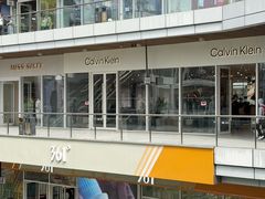 -首创奥特莱斯(北京店)
