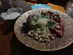 -半藏居酒屋(香港花园店)