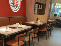 -宴全牛粤来越牛潮汕鲜牛肉火锅(海州万达广场店)