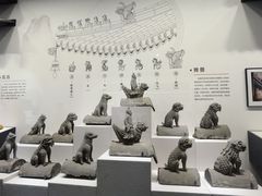 -四川大学博物馆
