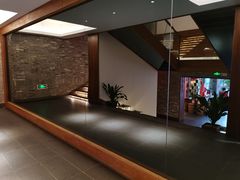 -瑶王府·广西菜(金阳路店)