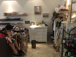 -雪儿·YuKi美甲美睫皮肤管理Salon