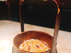徐妈米粑-锦府盐帮·李宅(领展购物广场中关村店)