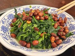 -老三羊汤【北兴隆街店】