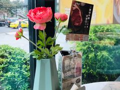 景观位-必胜客(金开大道店)