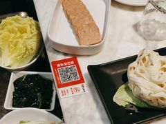 -七欣天香辣蟹火锅(南京建宁路大观天地店)