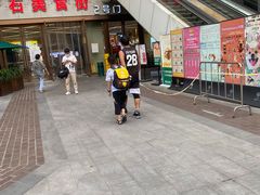 -陈记泸州酸菜豆花火锅(建设路店)