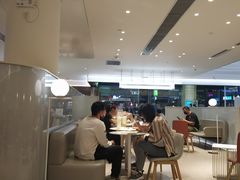 -奈雪的茶(花城汇中区PRO店)