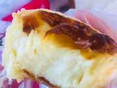 -味多美(江桥万达店)