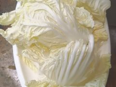 -印象老灶台三下锅·湘西本土原味菜(天门山索道店)