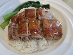 -新世界餐厅(万达店)