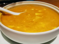 -巴蜀风·地道川菜(总店)