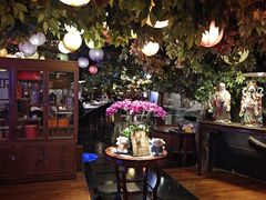 -广州花园酒店荔湾亭·地道点心·粤式饮茶