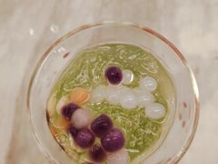 -南堂馆·新川菜(春熙路店)