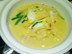 -湘当爱·鲜煮现炒(松岗立业路店)