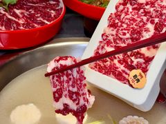 -八合里潮汕鲜牛肉火锅(广州五羊邨店)