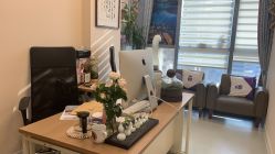 -北京米扬丽格医疗美容·联合丽格鼻整形中心