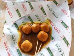 -渔记茶餐厅(渔村店)