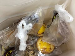 -鲍师傅糕点(江苏路店)