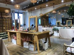 -肆兮眼镜·蔡司·徕卡战略合作店(大坪店)