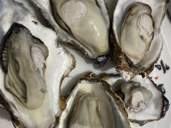 -享遇.锅姥姥牛排海鲜自助(小寨店)