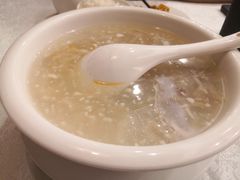-泰丰楼(前门西大街店)