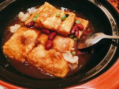 -卫鼎轩·曹公馆(鼓楼店)