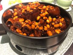 -蟹榭·本帮江浙菜·蟹宴(五角场合生汇商场店)