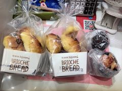 -聚香园(北濠桥店)